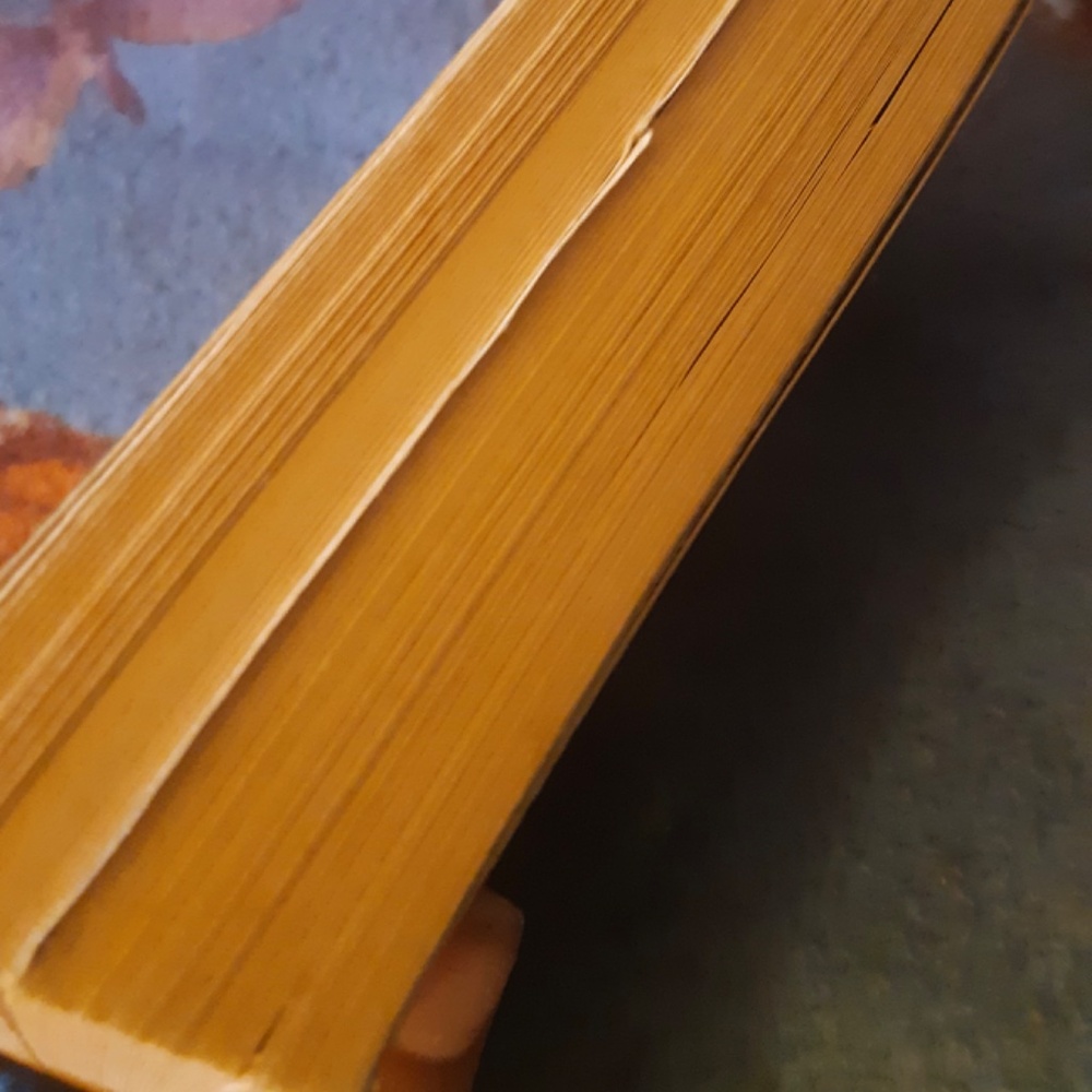The mortal instruments books 1 to 6 - Picture 2 of 3
